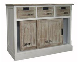 Komoda / Szafka / Sideboard " Aix en Provence"