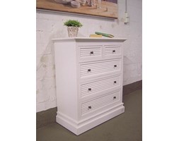 Komoda " Marine" Prowansja