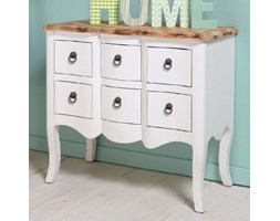 Komoda " Lisboa " Vintage