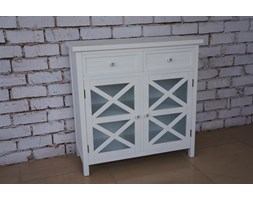 Komoda " Maritim" Prowansja