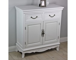 Komoda " Elegance " Prowansja