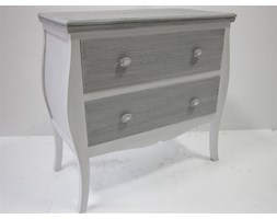 Komoda Szafka" Florenz" Prowansja