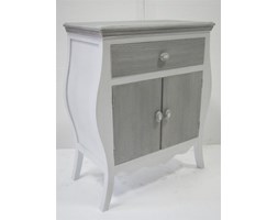 Komoda " Florenz" Prowansja