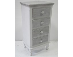 Komoda Szafka" Florenz" Prowansja