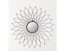 Lustro Safavieh " Flower "