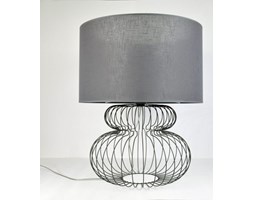 Lampa Big Mash Gray nr 2500