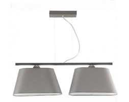 Lampa Wisząca WALERIA 2 nr 2976