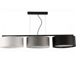 Lampa Wisząca URSYN 3 nr 3061