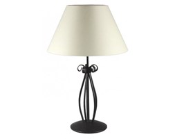 Lampka Nocna ERAMIS nr 1213