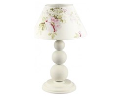 Lampka Nocna ATAR nr 1203