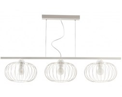Lampa Wisząca ZAMBIA 3 nr 2898