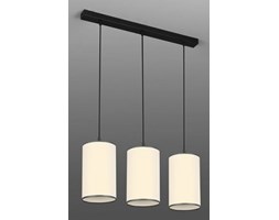 Lampa Wisząca LOKO 3 nr 265