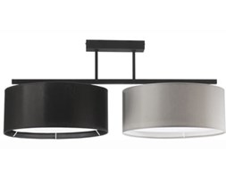 Lampa Sufitowa URSYN 2 nr 3065