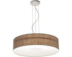 Lampa Wisząca DUNAJEC nr 3116