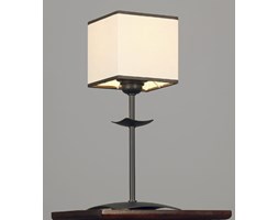 Lampka Nocna JUKA nr 308