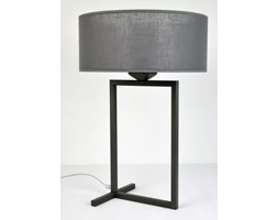 Lampka Nocna PROFI MEDIUM GRAY nr 2521