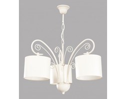 Lampa Wisząca SANDRA 3 nr 1710