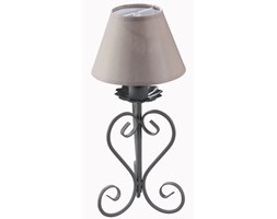 Lampka Nocna SAFIRA nr 2337