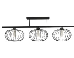Lampa Sufitowa WIDA 3 nr 2832