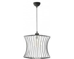 Lampa Wisząca WIGILIA nr 2849