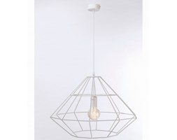 Lampa Wisząca DIAMENT nr 3193