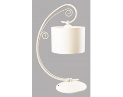 Lampka Nocna SANDRA nr 1713