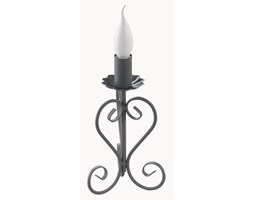 Lampka Nocna RAMBERT nr 2326