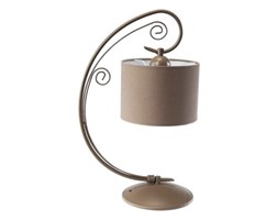 Lampka Nocna PATRYK nr 1723
