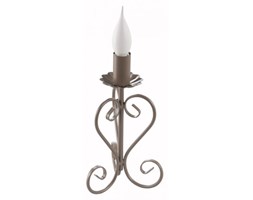 Lampka Nocna RAISA nr 2334