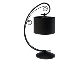 Lampka Nocna ADELA nr 1703