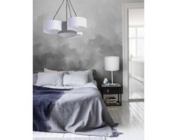 Lampa Wisząca BELLA 4 nr 3709