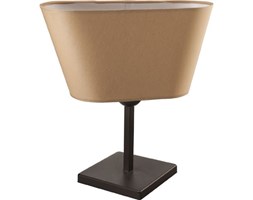 Lampka Nocna WESTYNA nr 2378