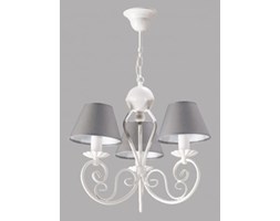 Lampa Wisząca SAMSON 3 nr 2700
