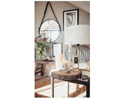 Lampa BIG BALL GRAY NR 2494
