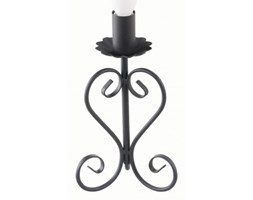 Lampka Nocna POLA nr 2333