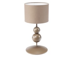 Lampka Nocna MARCEL nr 1778
