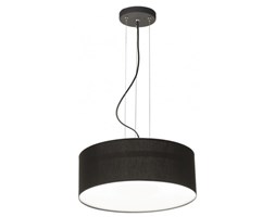 Lampa Wisząca WARTA nr 3127