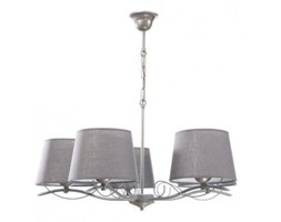 Lampa Wisząca EMMA 5 nr 1961