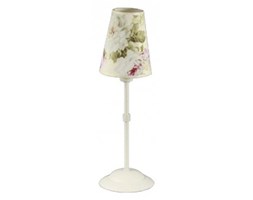 Lampka Nocna SALKO nr 1241