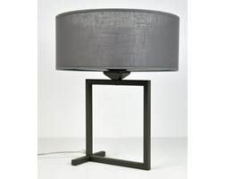 Lampka Nocna PROFI SMALL GRAY nr 2518