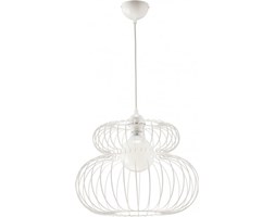 Lampa Wisząca VALKIRIA nr 2810