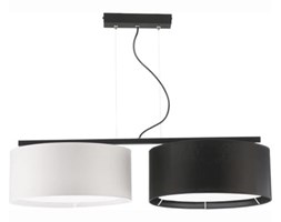 Lampa Wisząca URSYN 2 3067