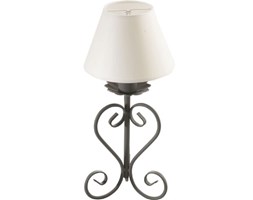 Lampka Nocna DALIA nr 2307