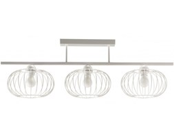 Lampa Wisząca ZAMBIA 3 nr 2897