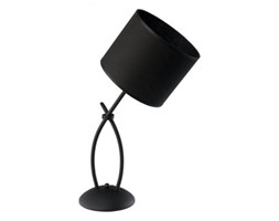 Lampka Nocna ALICJA nr 1729