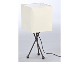 Lampka Nocna AMARETTO Kwadrat nr 2387