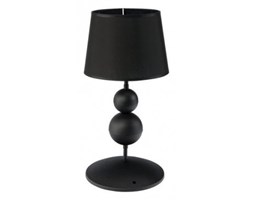 Lampa Nocna CELINA nr 1783