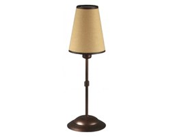 Lampka Nocna IRMA nr 1235/5
