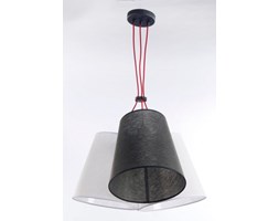 Lampa Wisząca NECAR 3 nr 3216