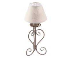 Lampka Nocna RAJNER nr 2335